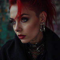 Hannah L.