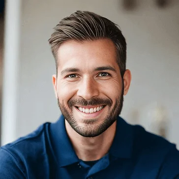 Lucas Lefebvre, casino-analist