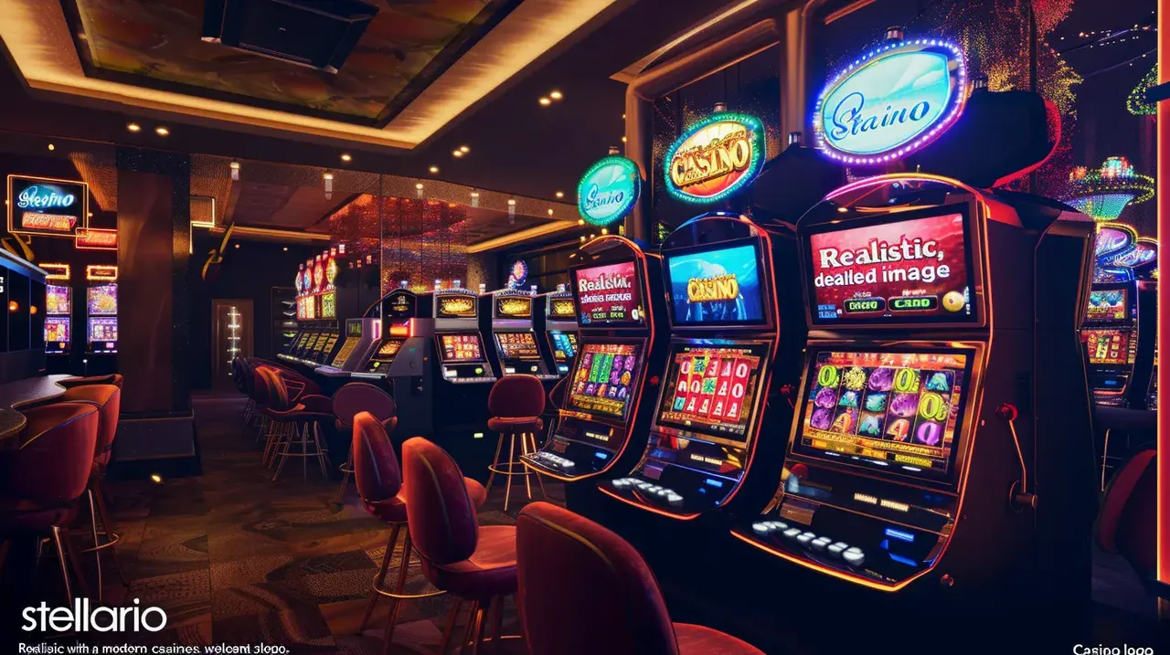 Gratis Spins Online Casino’s België 2026 — Vergelijking & Gids