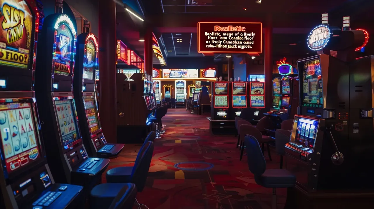 Casino gratis spins bonus vergelijking Belgi\u00eb 2026