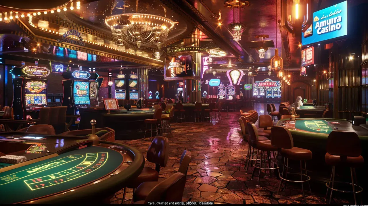 Veilig casino spelen met bonus en gratis spins in Belgi\u00eb