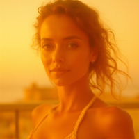 Emma D.