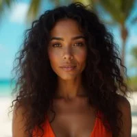 Julia T.