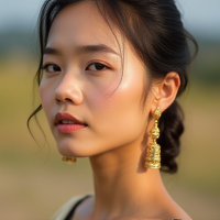 Zoë P.